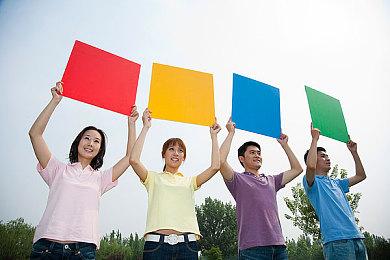 中国台湾省台南市6.2级地震 台积电称各厂区营运正常